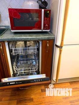 Дом 600м², 3-этажный, посуточно,