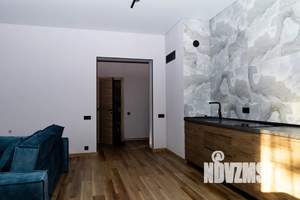 Дом 100м², 1-этажный, посуточно,