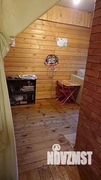 Дом 60м², 2-этажный, на длительный срок,