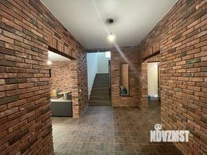 Дом 300м², 2-этажный, посуточно,