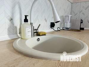 Дом 100м², 1-этажный, посуточно,