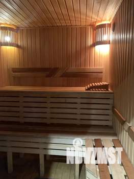 Дом 55м², 1-этажный, посуточно,