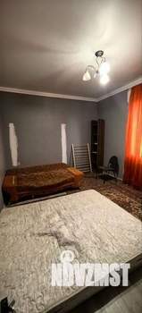 Дом 140м², 2-этажный, на длительный срок,