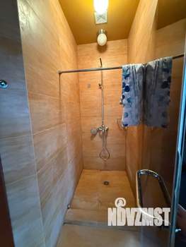 Дом 170м², 2-этажный, на длительный срок,