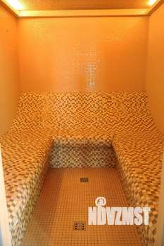 Дом 170м², 3-этажный, посуточно,