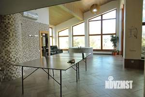 Дом 170м², 3-этажный, посуточно,