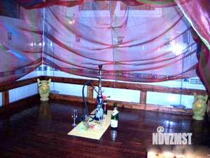 Дом 270м², 2-этажный, посуточно,