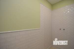 Дом 303м², 2-этажный, на длительный срок,