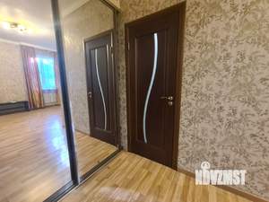 Дом 30м², 1-этажный, на длительный срок,