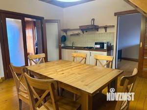 Дом 170м², 2-этажный, на длительный срок,