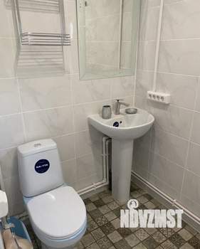 Дом 75м², 2-этажный, на длительный срок,