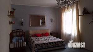 Дом 400м², 3-этажный, на длительный срок,