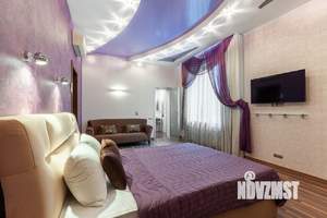 Дом 800м², 3-этажный, посуточно,