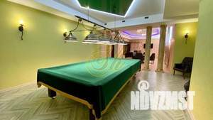 Дом 1150м², 2-этажный, посуточно,