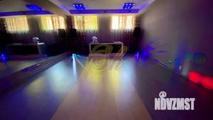 Дом 1150м², 2-этажный, посуточно,