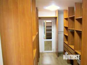 Коттедж 830м², 3-этажный, на длительный срок,