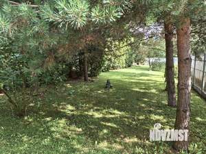 Дом 70м², 1-этажный, на длительный срок,