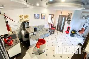 Дом 70м², 2-этажный, посуточно,