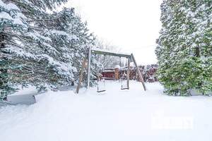 Дом 600м², 4-этажный, посуточно,