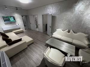 Дом 148м², 2-этажный, на длительный срок,