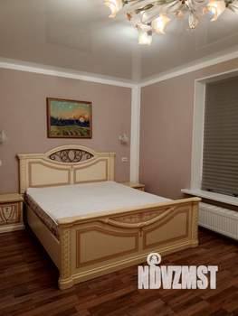 Дом 70м², 2-этажный, на длительный срок,