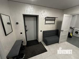 Дом 148м², 2-этажный, на длительный срок,