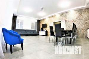 Дом 175м², 2-этажный, посуточно,