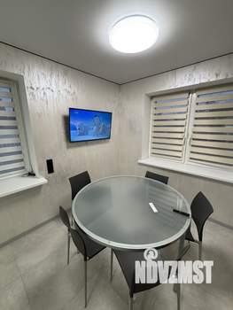 Дом 148м², 2-этажный, на длительный срок,