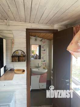 Дом 100м², 2-этажный, на длительный срок,