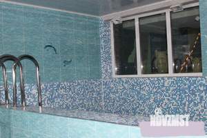 Дом 270м², 2-этажный, посуточно,