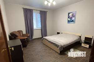 Дом 300м², 2-этажный, посуточно,