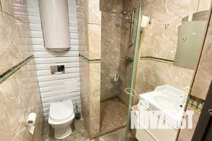 Дом 70м², 2-этажный, посуточно,