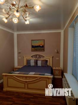 Дом 70м², 2-этажный, на длительный срок,