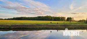 Дом 1000м², 3-этажный, посуточно,