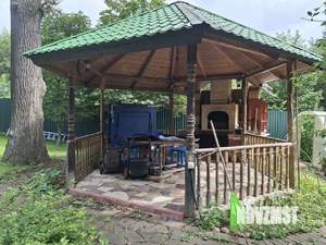 Дом 70м², 1-этажный, на длительный срок,