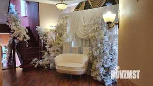 Дом 800м², 4-этажный, посуточно,