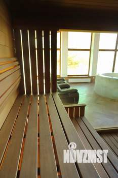 Дом 170м², 3-этажный, посуточно,