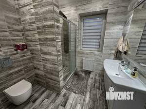 Дом 148м², 2-этажный, на длительный срок,