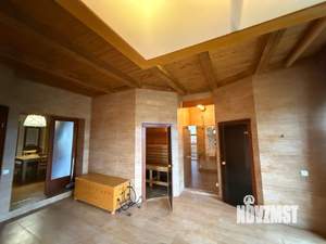 Дом 170м², 2-этажный, на длительный срок,