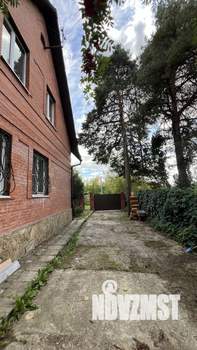 Коттедж 140м², 2-этажный, на длительный срок,