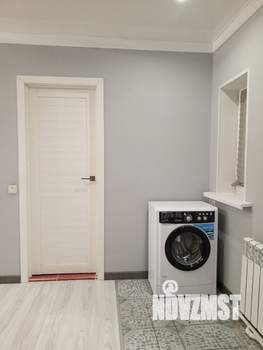 Дом 70м², 2-этажный, на длительный срок,