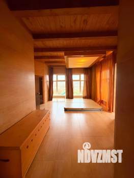 Дом 170м², 2-этажный, на длительный срок,