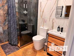 Дом 83м², 1-этажный, на длительный срок,