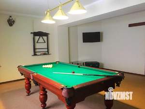 Дом 404м², 3-этажный, посуточно,