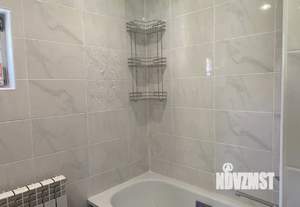 Дом 75м², 2-этажный, на длительный срок,