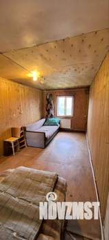 Дом 140м², 2-этажный, на длительный срок,