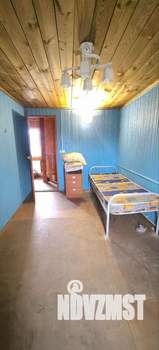 Дом 140м², 2-этажный, на длительный срок,