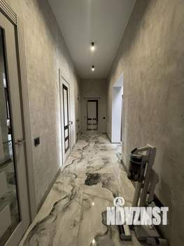 Дом 200м², 2-этажный, посуточно,