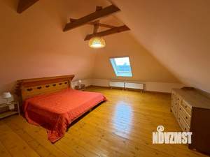 Дом 170м², 2-этажный, на длительный срок,