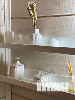 Дом 140м², 2-этажный, посуточно,